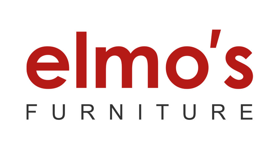 Elmo Furniture