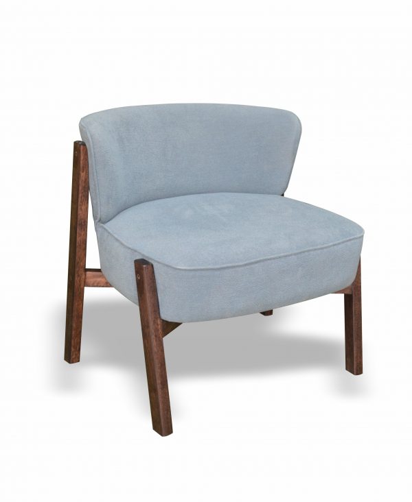 ADDIS - Elmo Furniture